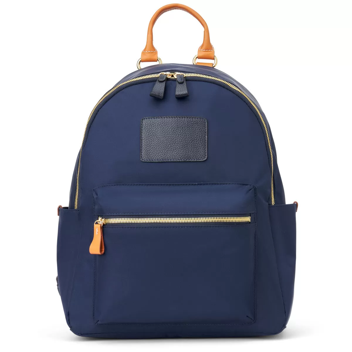 PREORDER Brandy Backpack