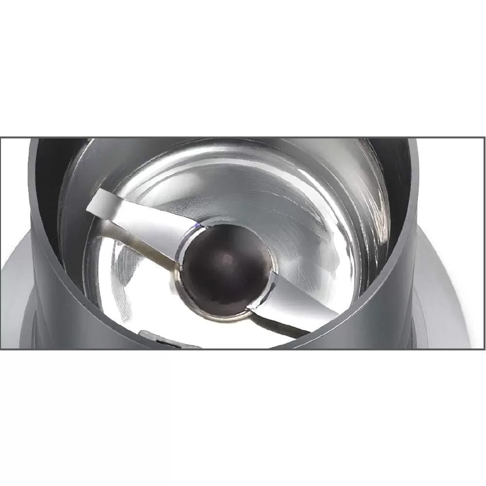 Prestige Dry Masala Grinder PDMG 03, 200 watts