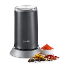 Prestige Dry Masala Grinder PDMG 03, 200 watts