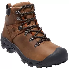 Pyrenees WP Men's Boots