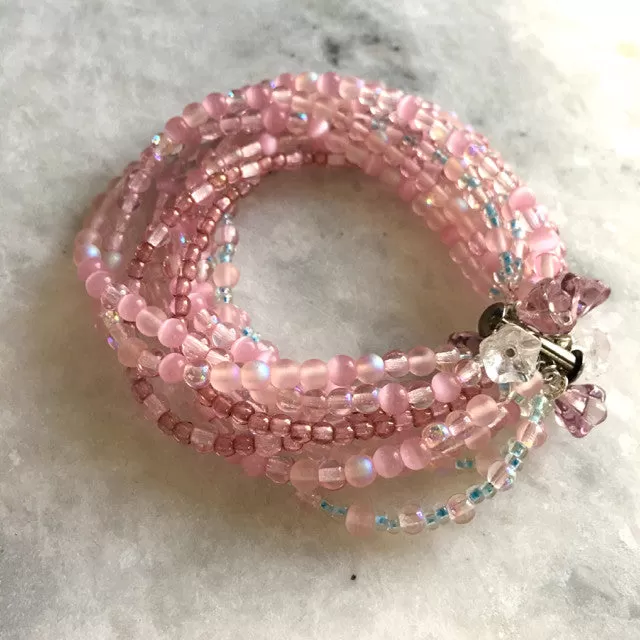 "Day Break" Bracelet