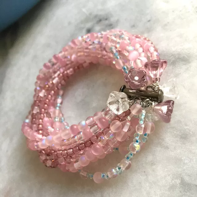 "Day Break" Bracelet