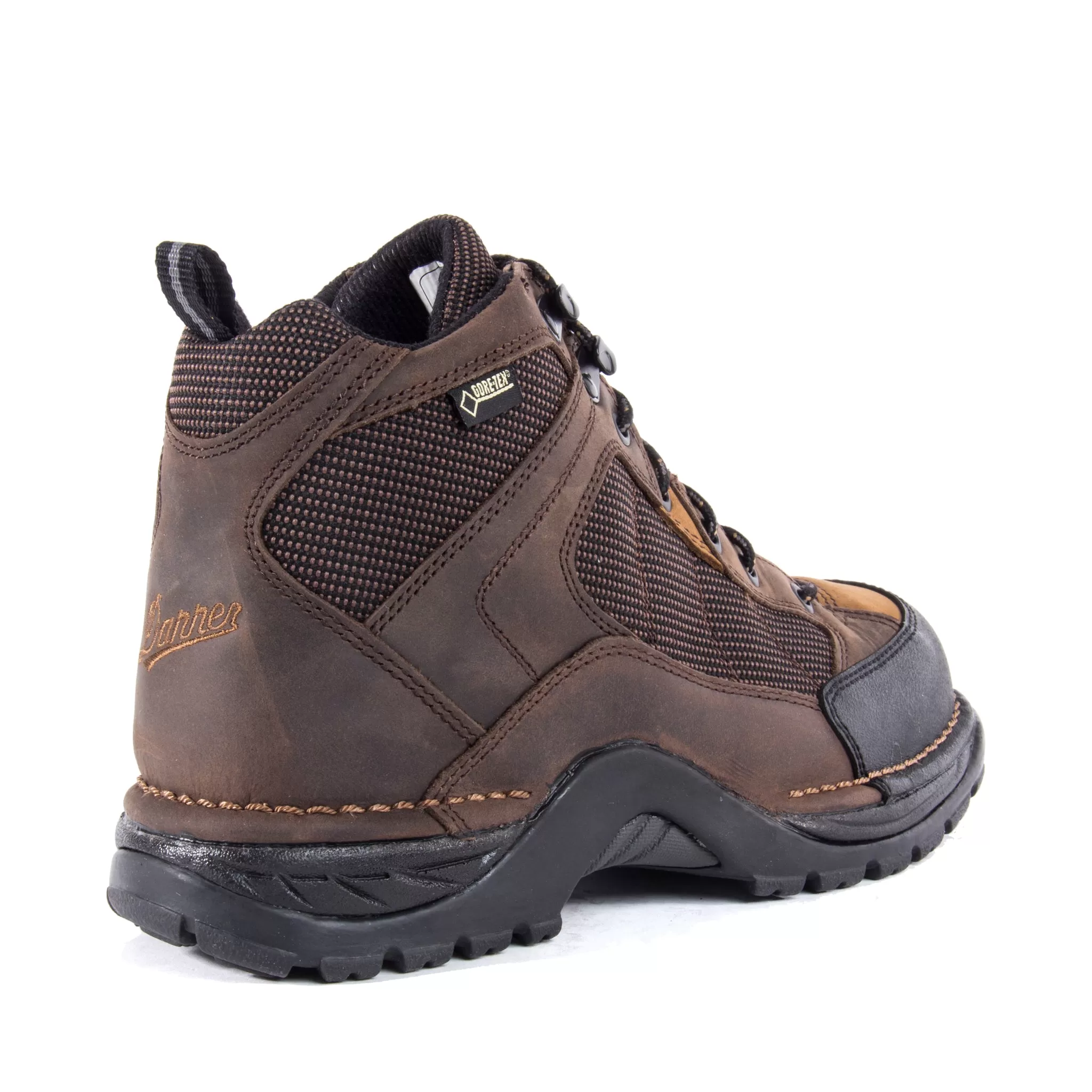 Radical 452 Hiking Boot #45254