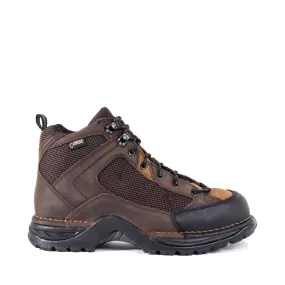 Radical 452 Hiking Boot #45254