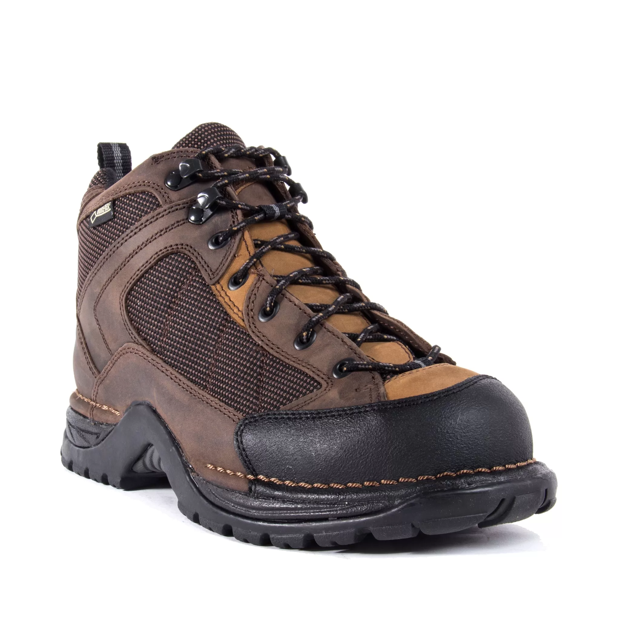 Radical 452 Hiking Boot #45254