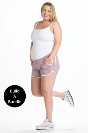 Shorties Build-A-Bundle