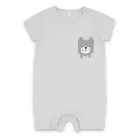 SnugBug-Grey-UK-Romper