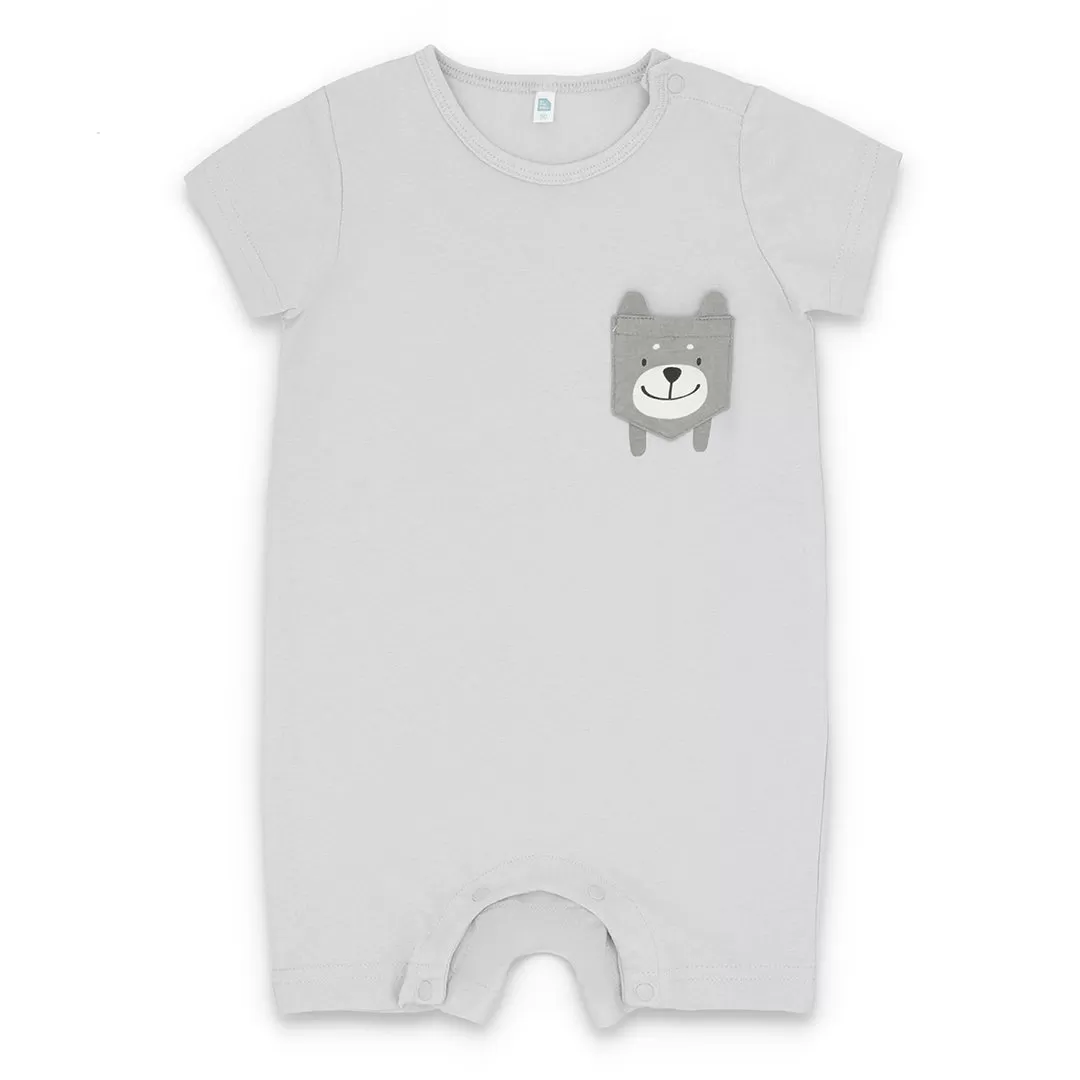 SnugBug-Grey-UK-Romper