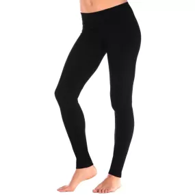 Sports leggings