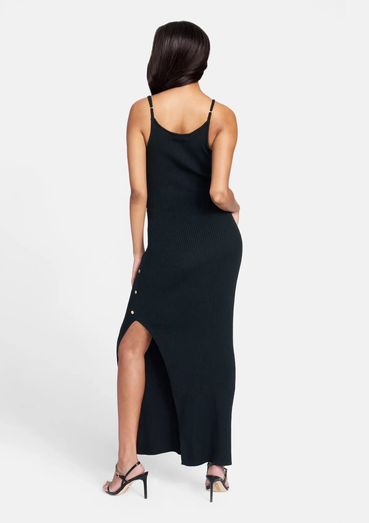 Tall Miranda Maxi Dress