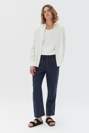 Tide Linen Pants