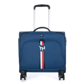 Tommy Hilfiger Kingsville (Blue)