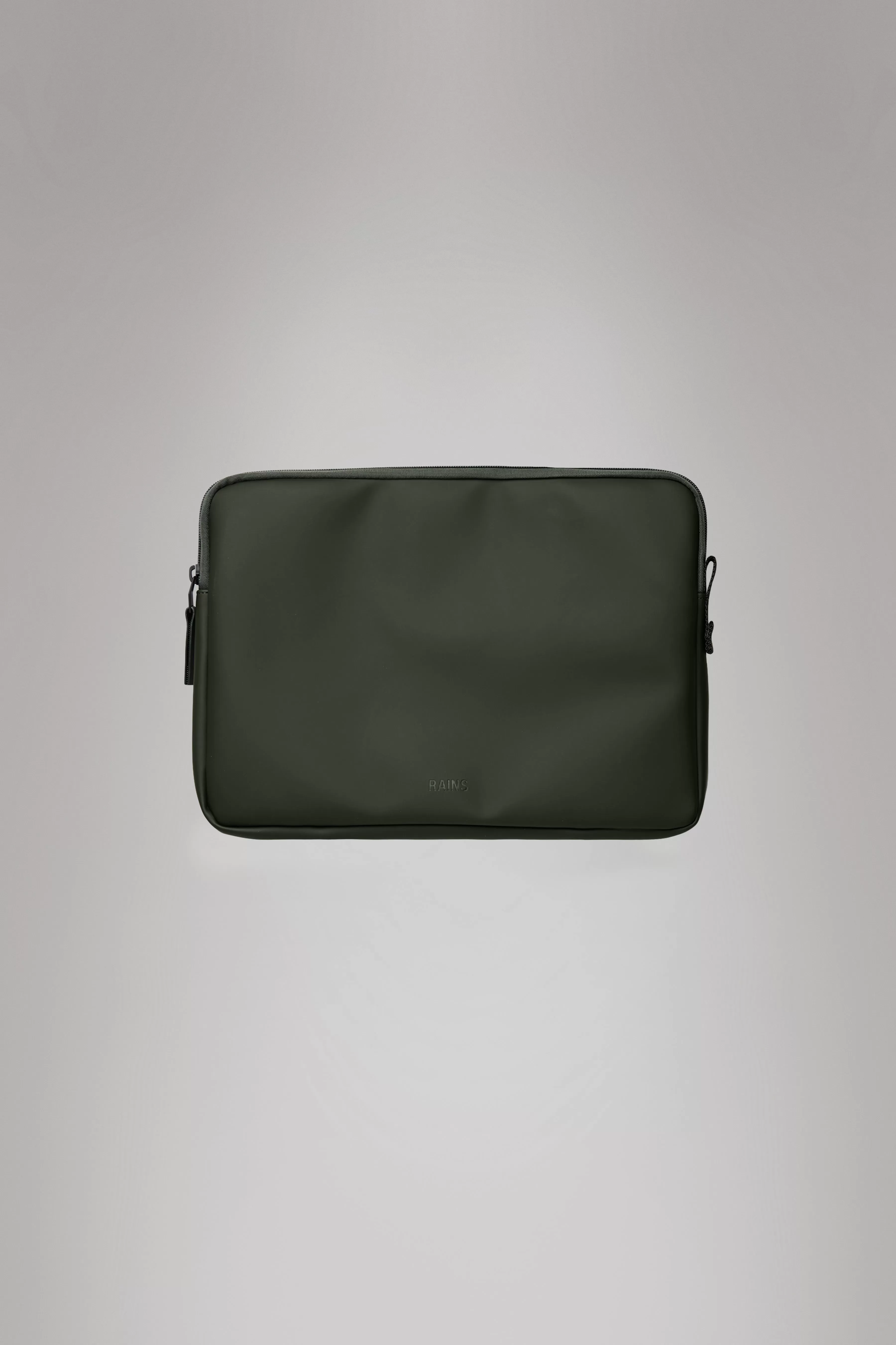 Trail Laptop Case 15″/16″