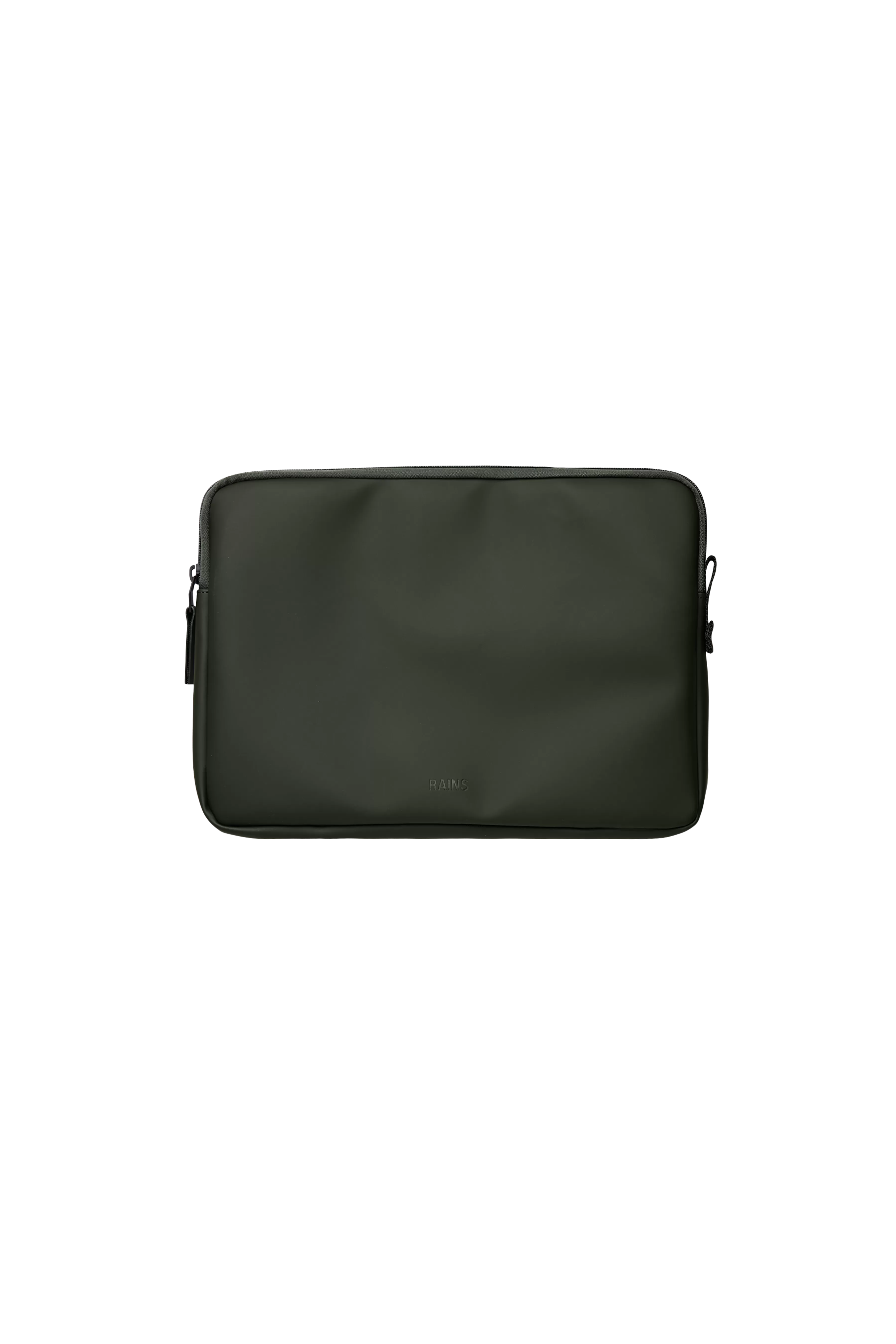 Trail Laptop Case 15″/16″