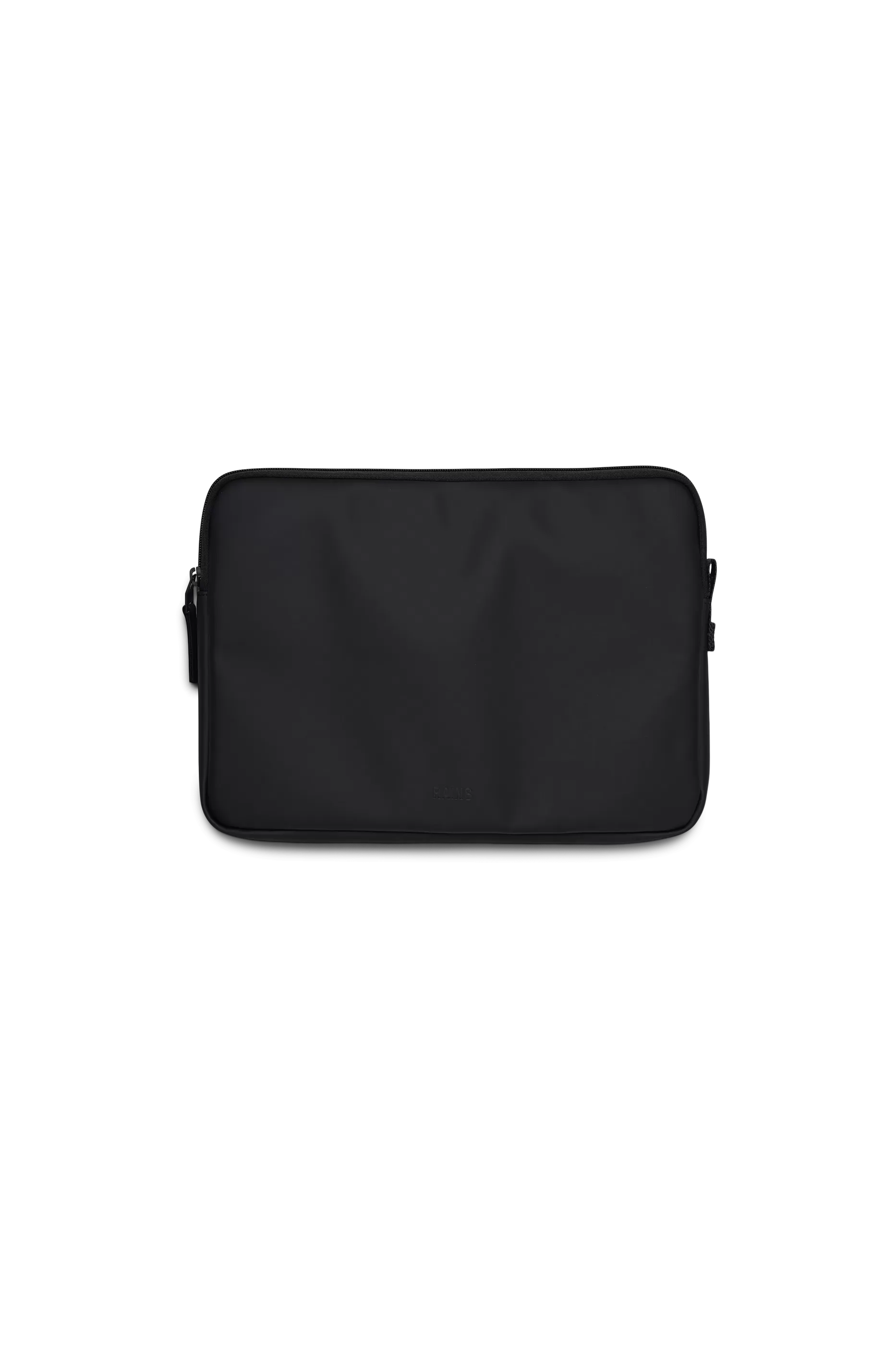 Trail Laptop Case 15″/16″