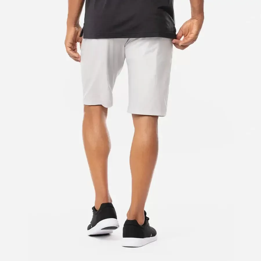 Travis Mathew Starnes Shorts