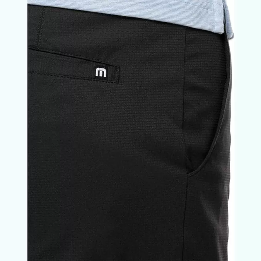 Travis Mathew Starnes Shorts