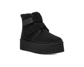 UGG Neumel Platform Women