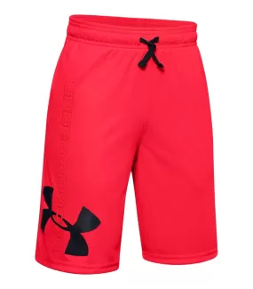 Under Armour Prototype Supersized Boys' Shorts