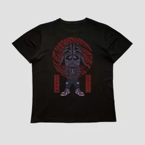 Urban Vader T-Shirt