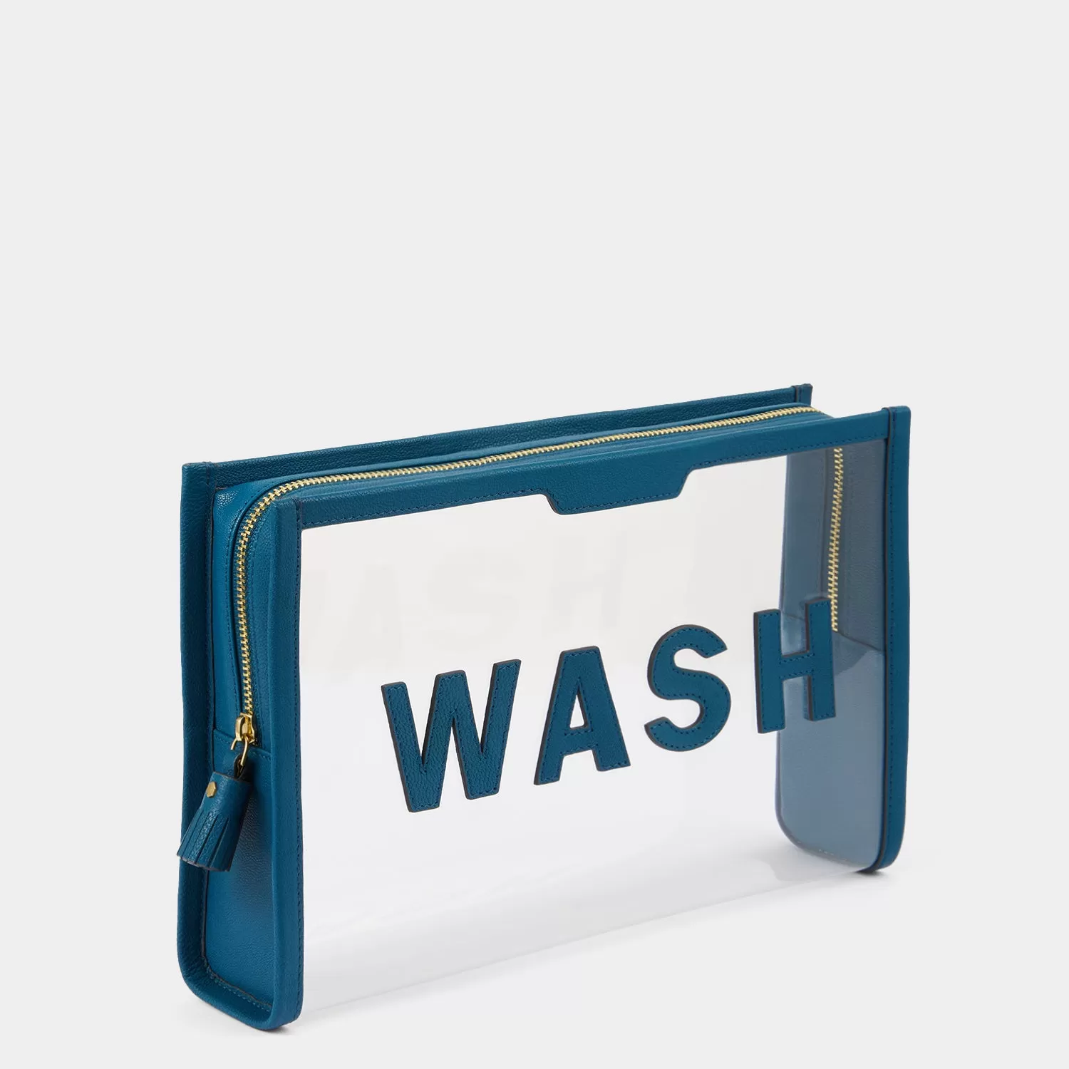 Wash Pouch