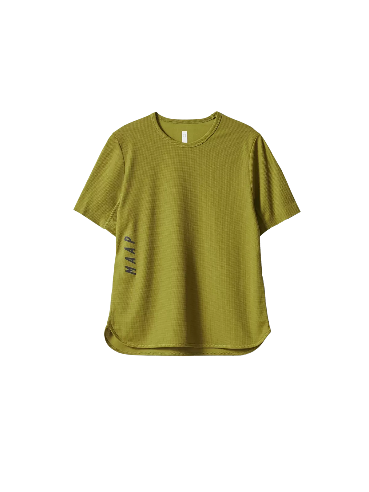 Women's Alt_Road Tee