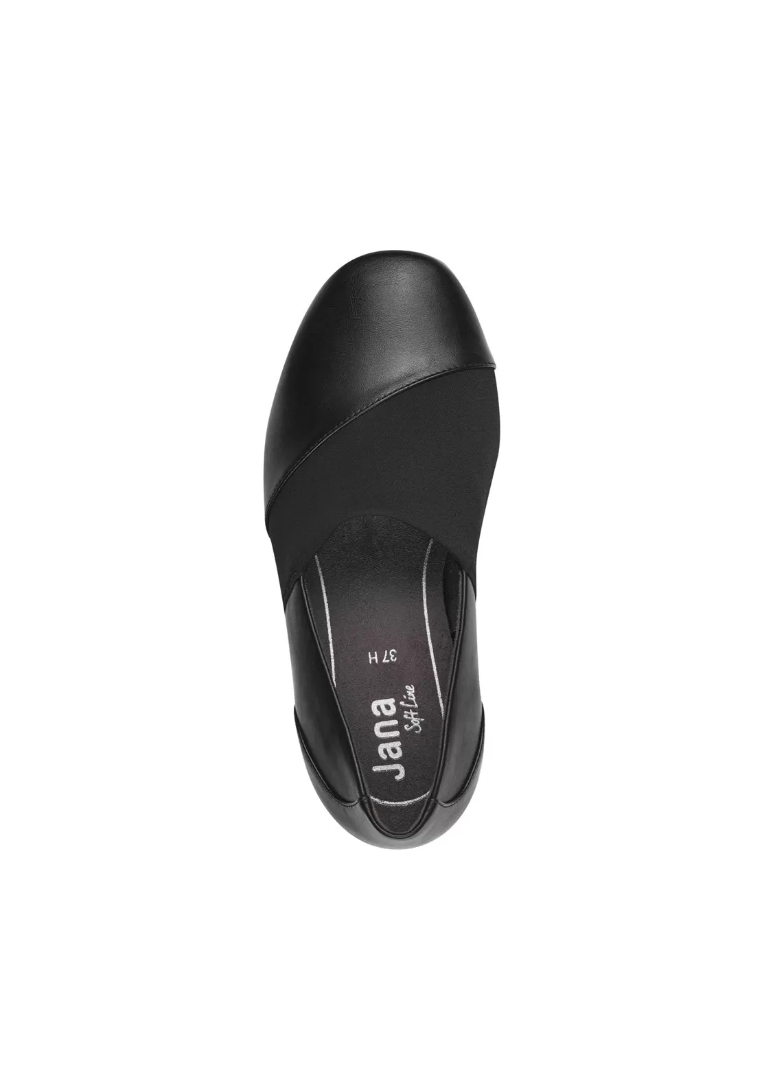 Womens Comfortable Shoe