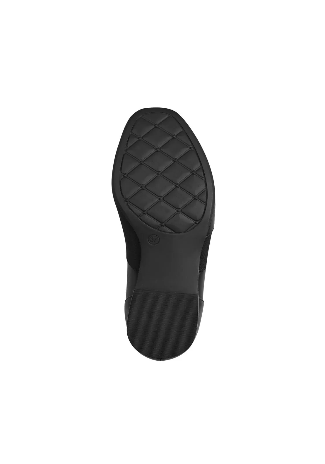 Womens Comfortable Shoe