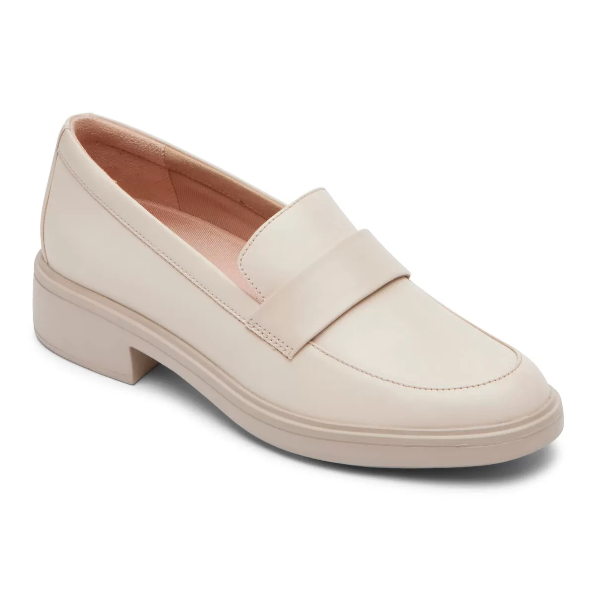 Women's Total Motion Lennox Loafer